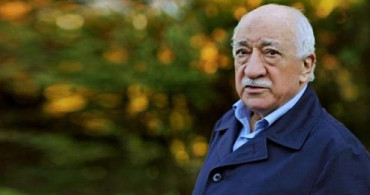 Fethullah Gülen’in Yeğeni Zeynep Gülen Yakalandı!