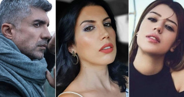 Feyza Aktan, Özcan Deniz'in Kardeşi Sibel Semerci'nin İddialarına Cevap Verdi