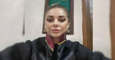 Feyza Altun kimdir? Neden gözaltına alındı?