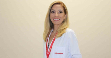Fibromiyalji belirtileri ve tedavi yöntemleri