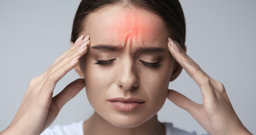 Fibromiyalji nedir, neden olur, belirtileri nelerdir? 