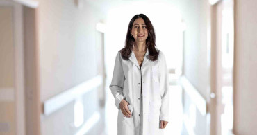 Fibromiyalji: Yaygın Ağrıların Arkasındaki Olası Sebep