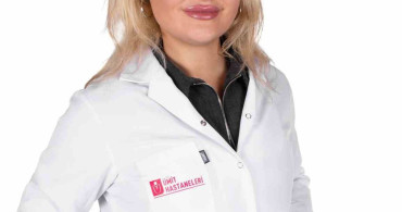 Fibromiyaljide Beslenmenin Önemi