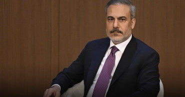 Fidan’dan NATO Zirvesi Açıklaması: Trump’ın Katılımı Bekleniyor
