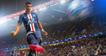 FIFA 21 Fiyatı ve Sistem Gereksinimleri