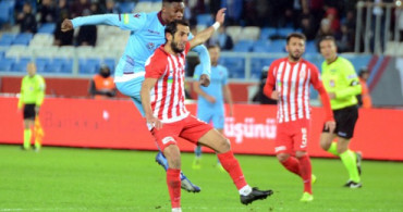 FIFA Balıkesirspor Baltok'un 6 Puanı Sildi