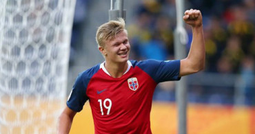 FIFA U20 Dünya Kupas Günün Sonuçları (30 Mayıs 2019)