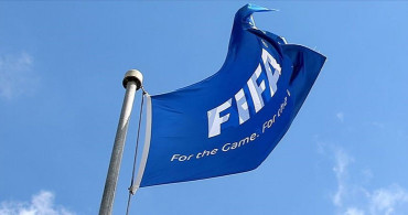 FİFA'dan Avrupa Süper Ligi Açıklaması