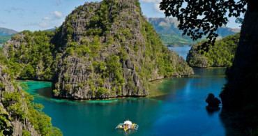 Filipinler Turu