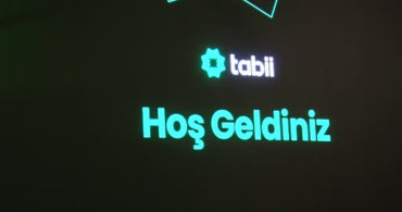 Filistin halkının yaşadığı zulmü anlatan 'Sumud' dizisinin galası yapıldı
