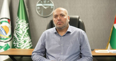Filistinli Esirlerin Dramı: Yahya Sinvar ve Casir el-Bergusi'nin Tanıklıkları