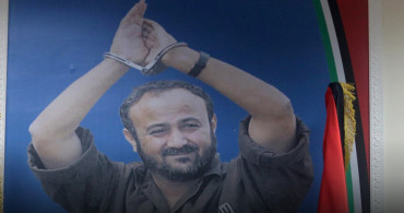 Filistinli Direnişçi Bergusi İçin İşkence İddiası: İsrail Hapishanesinde Kötü Muamele Gündemde