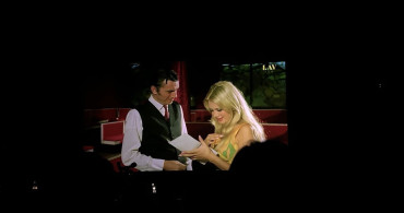 Filiz Akın, Vefatının Birinci Yılında Anıldı