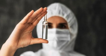 Filyasyon Nedir? Coronavirüsü Mücadelesinde Nasıl Uygulanıyor?