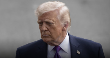 Financial Times: Trump’tan NATO Uyarısı – İran Krizinde Destek Gelmezse “Çok Kötü” Gelecek