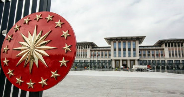 Finans sektörü için dikkat çeken makale: Cumhurbaşkanlığı Finans Ofisi’nde yayımlandı