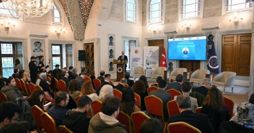 Finansal Okuryazarlığın Dönüştürücü Gücü Etkinliği