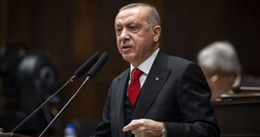 Fındık taban fiyatı ne kadar? Cumhurbaşkanı Recep Tayyip Erdoğan, bugün güncel fındık taban fiyatlarını açıklayacak!