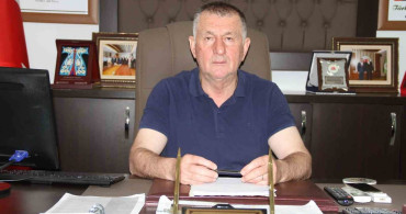 Fındıkta Fiyat Düşüşü Üreticiyi Zorluyor