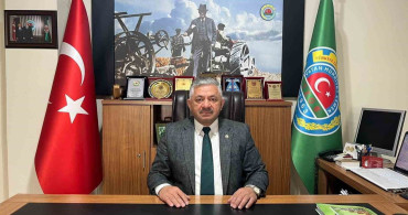 Fındıkta Fiyat Düşüşüne Tepki: Oyunları Bozun Çağrısı