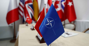 Finlandiya NATO üyesi olmadan savaşı hissetti: Putin'in emriyle nükleer hazırlık başladı!