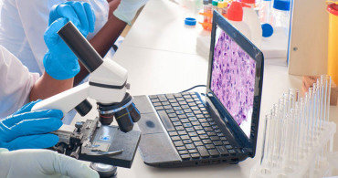 Finlandiya'da PCR Testlerinde Görülmeyen Mutasyon Tespit Edildi!