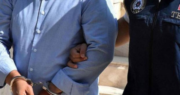 Firari FETÖ'cüler İçin 675 Milyon Lira Ödül Konuldu
