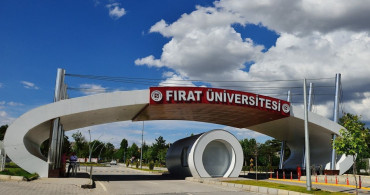 Fırat Üniversitesi'nde Yapay Zeka ve Bilişim Programları Başlatıldı