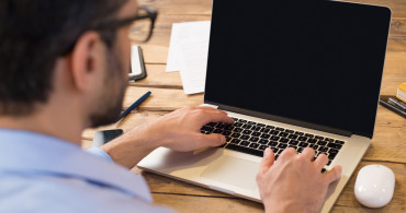 Firewall Nedir, Firewall Cihazı Ne İşe Yarar?
