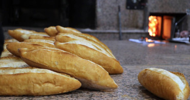 Fırıncılardan 2026 için mesaj: Ağustos’a kadar fiyat artışı yok