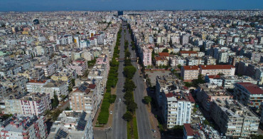 Fırsatçı ev sahiplerinden yeni ilan oyunu: Günlük bitti saatlik kiralama başladı