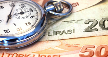 Fırsatçılar asgari ücreti bile beklemedi: Zam gelmeden fiyatları artırdılar