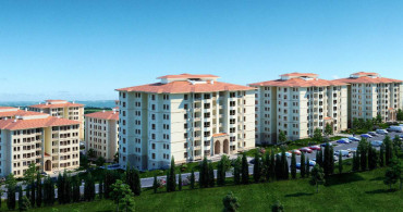 Fırsatçılar konutta yine devrede: 2 milyon ev 700 bin lira olarak gösterildi