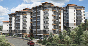 Fırsatçılara geçit yok! Fahiş fiyat artışına 10 kat ceza