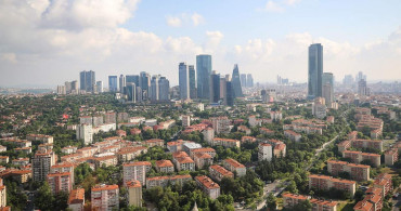 Fırsatçılara karşı yasal önlemler geliyor: Fahiş kiralara engel olunacak