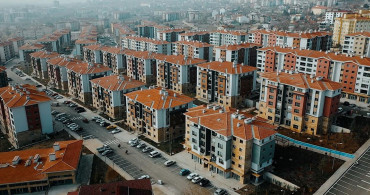 Günlük kiralık evlerde kimlik bildirimi nasıl yapılır? Günlük kiralık evlerde kameralar var mı?
