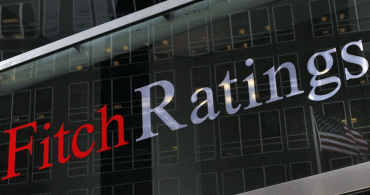 Fitch Ratings: Coronavirus Çin’in En Çok Elektronik Sektörünü Etkiliyor