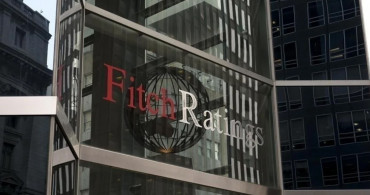 Fitch Ratings'den Türkiye değerlendirmesi: Kredi notu pozitif oldu
