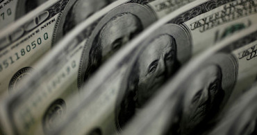 Fitch’in Türkiye açıklaması dikkat çekti: Enflasyon ve dolar tahmini belli oldu