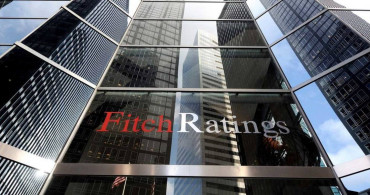 Fitch'ten Türk Bankaları İçin Olumlu Karar: Görünüm Revize Edildi!
