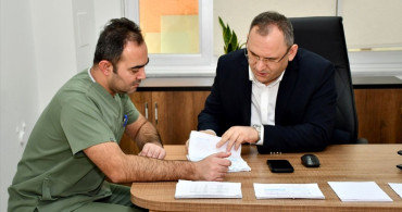 Fıtıkla Yaşamak: Ciddi Riskler ve Tedavi Yöntemleri