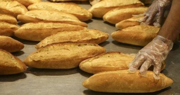 Fiyatlandırmada yeni düzen: Artık Ticaret Bakanlığı onayı şart!