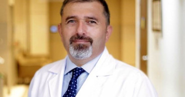 Fiziksel Aktivite Eksikliği ve Obezite Riski