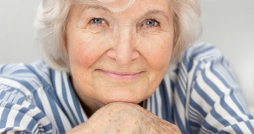 Fiziksel Zayıflık Alzheimer Riskini Artırır