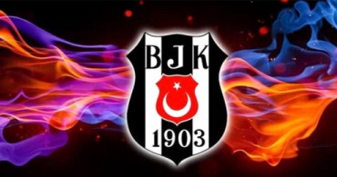Flaş! Beşiktaş'ta Emekçiler Greve Hazırlanıyor