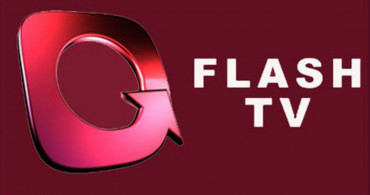 Flash TV Geri Dönüyor! İşte Bomba Kadro