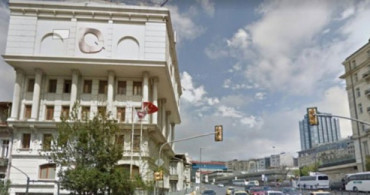 Flash TV Yayın Durdurma Kararı Aldı