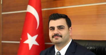 Foça'daki Selin Ardından Yapılan Çalışmalar Hızla Devam Ediyor