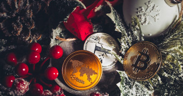 FOMO, Boğa Sezonu ve Daha Birçok Kripto Para Teriminin Anlamı Nedir?