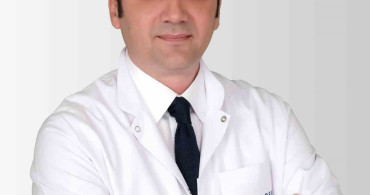 Fonksiyonel burun estetiği hem görünüm hem nefes kalitesini artırıyor